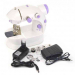 4 in 1 sewing machine